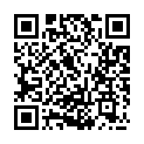 QR Code for bitcoin:bitcoin:bitcoin:34FHy8imtaNdC5VXFTZJggP95jsvjZVC4R