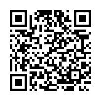QR Code for bitcoin:bitcoin:bitcoin:34FS1XBr1oub4EBJuRMg8rQLRsGqpP4tQk