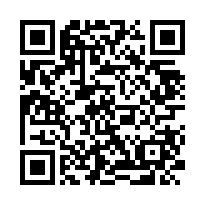 QR Code for bitcoin:bitcoin:bitcoin:34FSkGLP7EmS6H4YoGanNbgHVz1R7kJihS