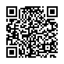 QR Code for bitcoin:bitcoin:bitcoin:34FUdYvTnMmVMiWM58ifRTcc7Qzzn4b3aQ