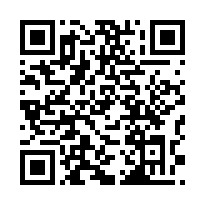 QR Code for bitcoin:bitcoin:bitcoin:34FVYvS24tiCSybodozrZaZCipZ2HWJCp3