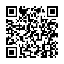 QR Code for bitcoin:bitcoin:bitcoin:34FZ7wDR2nNn4bfRePZmJfSaEx62NCksCh