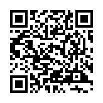 QR Code for bitcoin:bitcoin:bitcoin:34FZjpTdZQGbzBAXe8pdrtLqpofZL9DVJZ