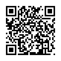 QR Code for bitcoin:bitcoin:bitcoin:34FidqQuZGLbr2cQ8oD1FBUq2oMSRqBvsF