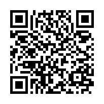 QR Code for bitcoin:bitcoin:bitcoin:34Fr1cm2bX4TbadRRtFpvoHJmvWzAHT5D7