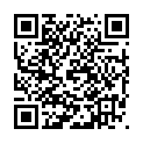 QR Code for bitcoin:bitcoin:bitcoin:34Fu4uXkQui7gwtno1vDbjYATUwidvDEwa