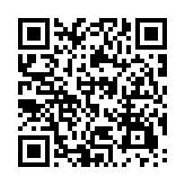 QR Code for bitcoin:bitcoin:bitcoin:34Fuo9hDN35tn7yCyw6vsgftQjmeeiT5Nw