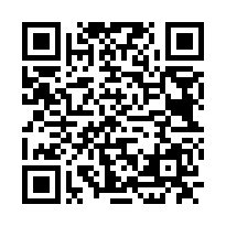 QR Code for bitcoin:bitcoin:bitcoin:34GCytACJuVMjZUmuxM4T1ro9xcDoGfAkS