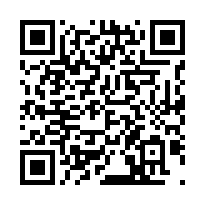 QR Code for bitcoin:bitcoin:bitcoin:34GE3FFFEL4HkoN8tp2gr1wnvspXA2t6wf