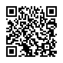 QR Code for bitcoin:bitcoin:bitcoin:34GT93BQCvPVD26jSt7b8WFEF6TvxruMVR