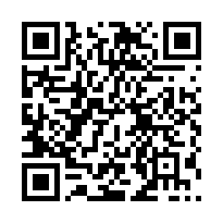 QR Code for bitcoin:bitcoin:bitcoin:34GWVCvgttxgLjTcSVaPmShHHSowYTruiN