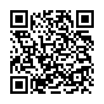QR Code for bitcoin:bitcoin:bitcoin:34GhrH6EMCyKkfVZLF6D7eV4x9oftDpkK9