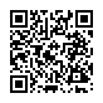 QR Code for bitcoin:bitcoin:bitcoin:34Goi6YFu9uB1ugWcurR9U6LXvPJvrvLgX