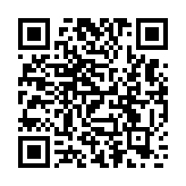 QR Code for bitcoin:bitcoin:bitcoin:34H5Zf1joZSDTfBTazgnZhHU8ffK7Z2fSq