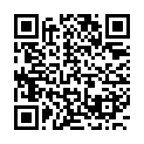 QR Code for bitcoin:bitcoin:bitcoin:34HDJDPschbznttK2KSZapaMhUABvSjP9s