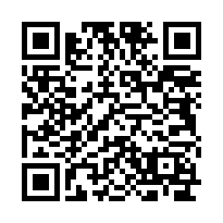 QR Code for bitcoin:bitcoin:bitcoin:34HTdPUESqY4VfMdxYcGDQPas763PpVNXi