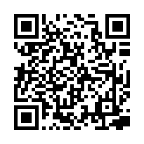 QR Code for bitcoin:bitcoin:bitcoin:34HUpcHyoh3TSQvvjkFNPQyGKebvQzRMty