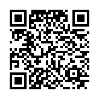 QR Code for bitcoin:bitcoin:bitcoin:34HVQx3Ltkf5aTRtrfV9u3FJcmB2x5RfLf