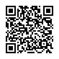 QR Code for bitcoin:bitcoin:bitcoin:34HaZ95AUVgkCiUNtcvsquZbysCUBsHpcs