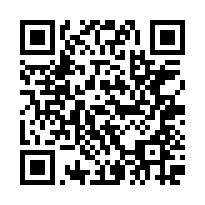 QR Code for bitcoin:bitcoin:bitcoin:34HhyBP84jGaF4Mw44hctghuNcmfsGDodN
