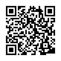 QR Code for bitcoin:bitcoin:bitcoin:34Hoi2fUxASpnmdJ2ZN8L4YMuKzBJ8vixN