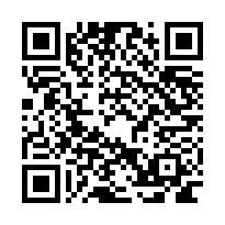 QR Code for bitcoin:bitcoin:bitcoin:34JBeNRbw4faVHNsuDKfhim9XNY2oXeYTo