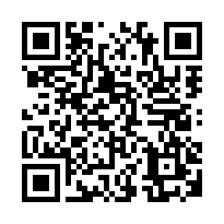 QR Code for bitcoin:bitcoin:bitcoin:34JC2dpGArbW2hU12qVaC8dop4QFYffDUi