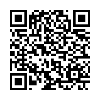 QR Code for bitcoin:bitcoin:bitcoin:34JDvcScG8Bt2FA6trAx17wh5wm6cWceex