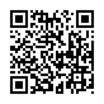 QR Code for bitcoin:bitcoin:bitcoin:34JPNuWb4MPEx4jBymRheFjz4jiAKicTns