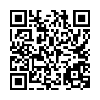 QR Code for bitcoin:bitcoin:bitcoin:34JhPrARZ1dS67bmacogt9ZbfUm7pCUUfV