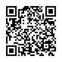 QR Code for bitcoin:bitcoin:bitcoin:34JnXtKEEhBsKCWnpr7PVBnyerS8NETwYR