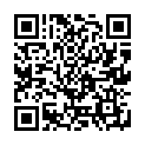 QR Code for bitcoin:bitcoin:bitcoin:34Ju4Upf3hRzCgFCW9MeANNVBJXThfzRQf