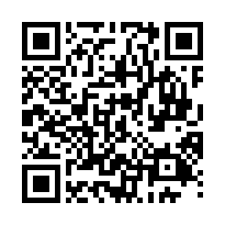 QR Code for bitcoin:bitcoin:bitcoin:34JzUynzpSFFJmDWDLF972Pz3gChfMSBuc