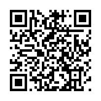 QR Code for bitcoin:bitcoin:bitcoin:34K8BQr4jWq164ZUmyF9JCi5JSJCchAXmS