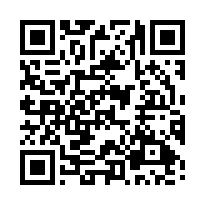 QR Code for bitcoin:bitcoin:bitcoin:34KJC61hSj3ezo1aXgxkay2iKgWdFisSQL