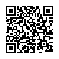 QR Code for bitcoin:bitcoin:bitcoin:34KZ5674i5yif7AMiryWG93e7yKbrbJBas