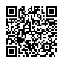 QR Code for bitcoin:bitcoin:bitcoin:34Kp7bZ2wroyw37DMfKU2XEPKCVC6xsSNF