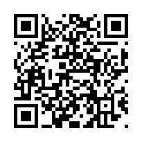 QR Code for bitcoin:bitcoin:bitcoin:34L93MwN3xZdffbbx8M2wSwZhVc8xy3Msj