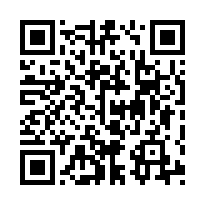 QR Code for bitcoin:bitcoin:bitcoin:34LJWd8nAEwpbZh4Gy2DMTkcot9jgmR96q