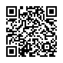 QR Code for bitcoin:bitcoin:bitcoin:34LJsKvzT93dQPXwwgyPg8Jhe1bisBnAE2