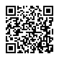 QR Code for bitcoin:bitcoin:bitcoin:34LP2aquiCuZSDjnLZhMeGPZDwyusf8VSN