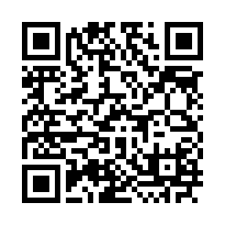 QR Code for bitcoin:bitcoin:bitcoin:34LP8GWYep6toUMhN8Mm2juy91LSaQLFex