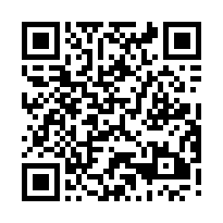 QR Code for bitcoin:bitcoin:bitcoin:34LRJwrYuDdaXp8KMEAp8JvcUKhTytaSnX