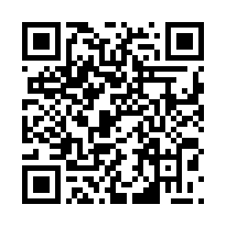 QR Code for bitcoin:bitcoin:bitcoin:34LbfsDnSbfcUhNEso7Zby5mLLsMddJJbT