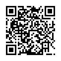 QR Code for bitcoin:bitcoin:bitcoin:34M7Bee9qzoyV6ViCsTGtEk7CLaGsPvWxt
