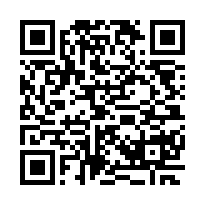 QR Code for bitcoin:bitcoin:bitcoin:34MCBNQsR4hVK4rojheEEwCEvb7pgwfGjU