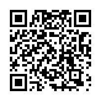 QR Code for bitcoin:bitcoin:bitcoin:34MSrE3BcD6gvLLALjJs8NFnGsZCzrWkf2