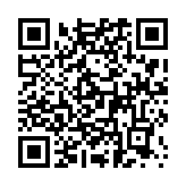 QR Code for bitcoin:bitcoin:bitcoin:34MX4PTD9uTtw9oiD367pt2aSTrnFTshB4