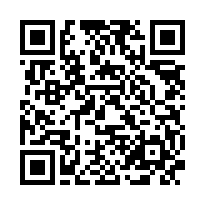 QR Code for bitcoin:bitcoin:bitcoin:34MoiYLemqmA15PhEBbbDnyWJFkqvzEAfc