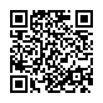 QR Code for bitcoin:bitcoin:bitcoin:34MrHDoz87jkxPBXUnT7SCoGMs9RxJhrfY